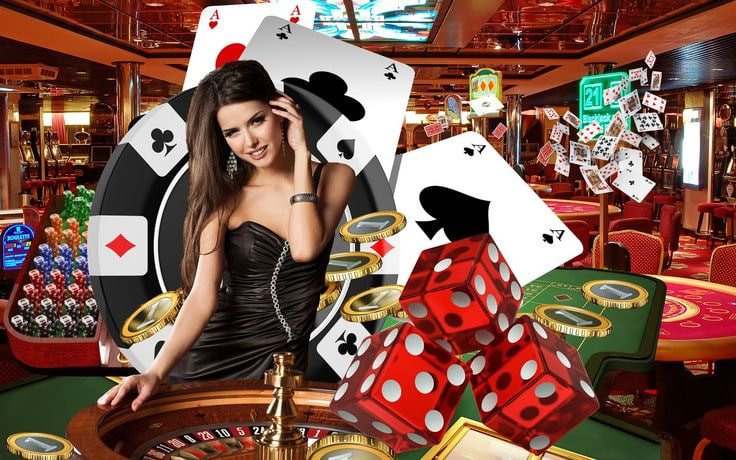 666p ပရိုမိုးရှင်း Bonus Cashback VIP ဆုချီးမြှင့်မှု မြန်မာ ကစားသမား