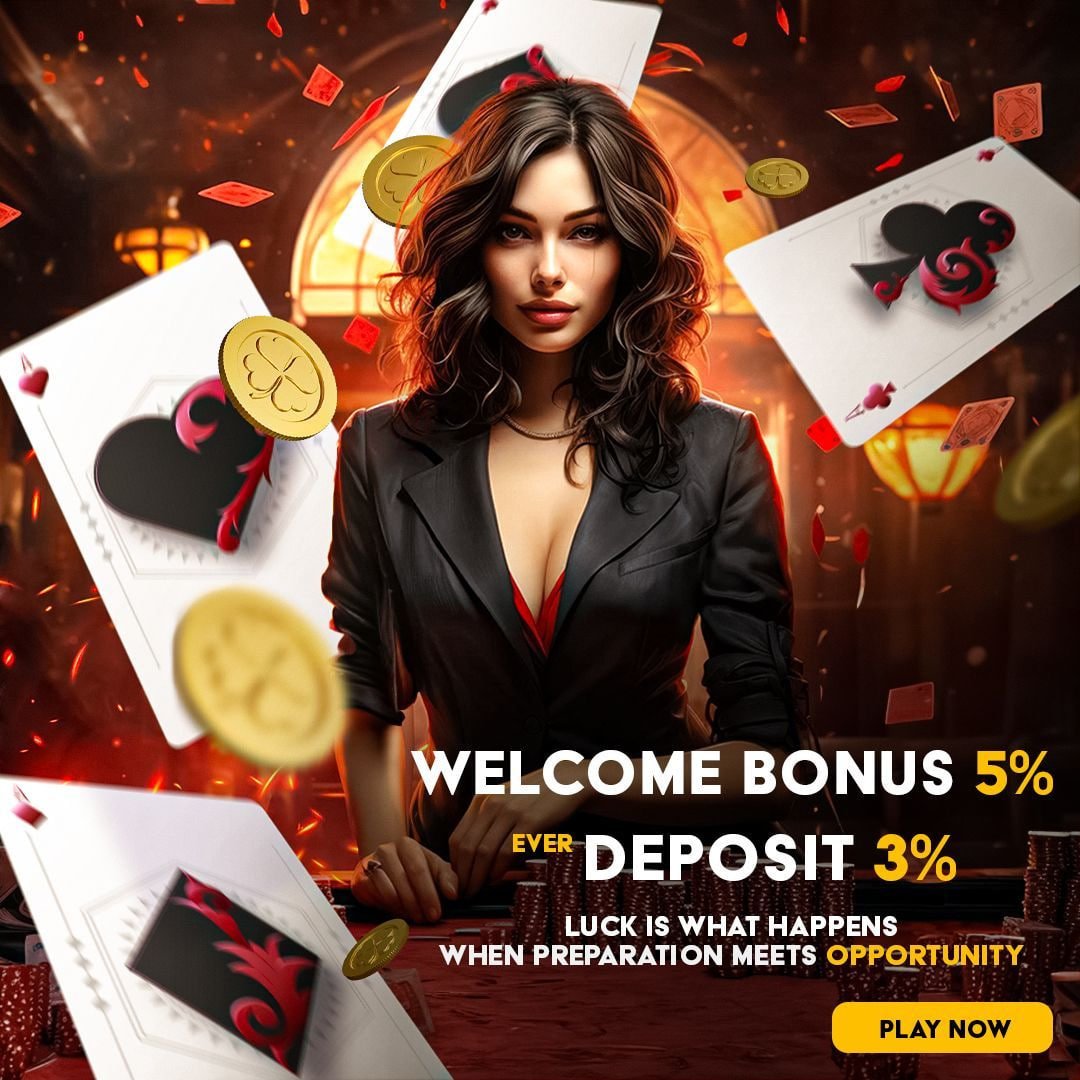 DOTA 2 Esports ပြိုင်ပွဲ The International 666p Betting