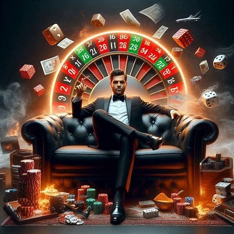 666p ဆုငွေ ရရှိသူများ Jackpot Winner မြန်မာနိုင်ငံ ကစားသမား
