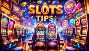 666p ဂိမ်းလော်ဘီ Slots နှင့် Table Games မျိုးစုံ