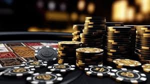 666p Sportsbook Bet အမျိုးအစားများ Accumulator Live In-Play Myanmar