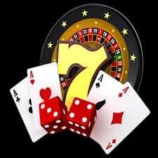 Dragon Tiger Live Casino ဂိမ်း 666p တိုက်ရိုက်ကာစီနို