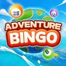 666p မိုဘိုင်း APP ငွေသွင်းထုတ် Wave Money KBZPay AYA Pay Myanmar