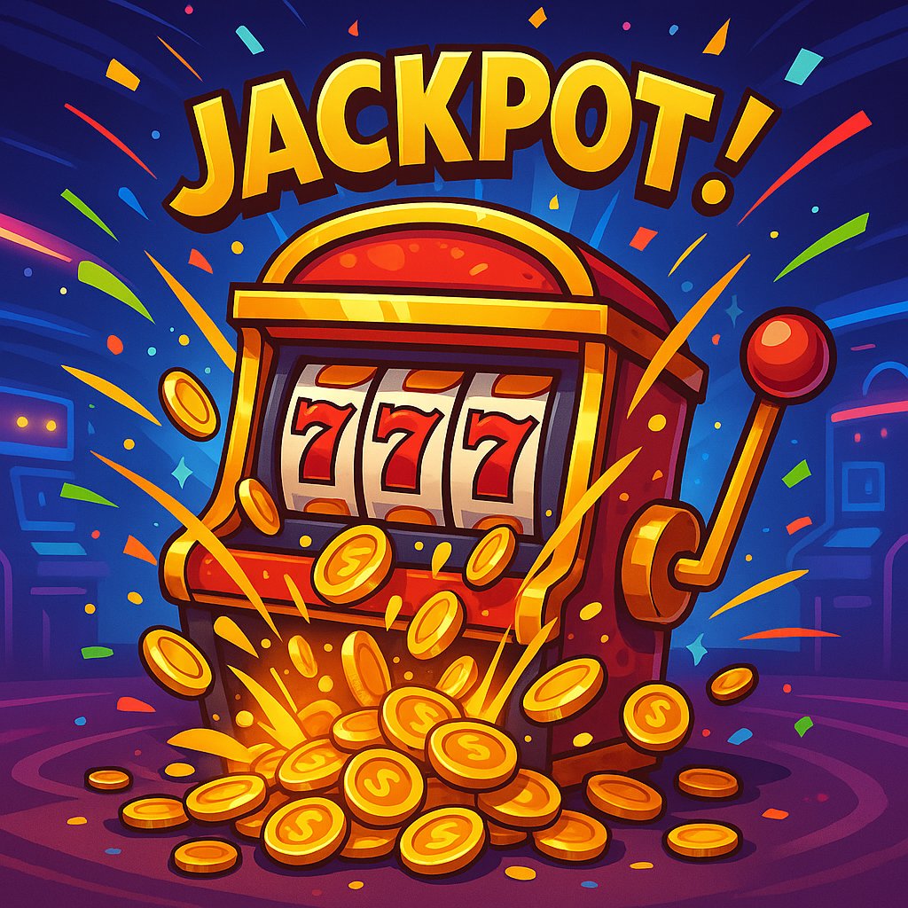 666p APP မျက်နှာပြင် Slots Live Casino Sportsbook မိုဘိုင်း