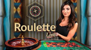 CS2 Counter Strike Major Tournament Esports Betting 666p