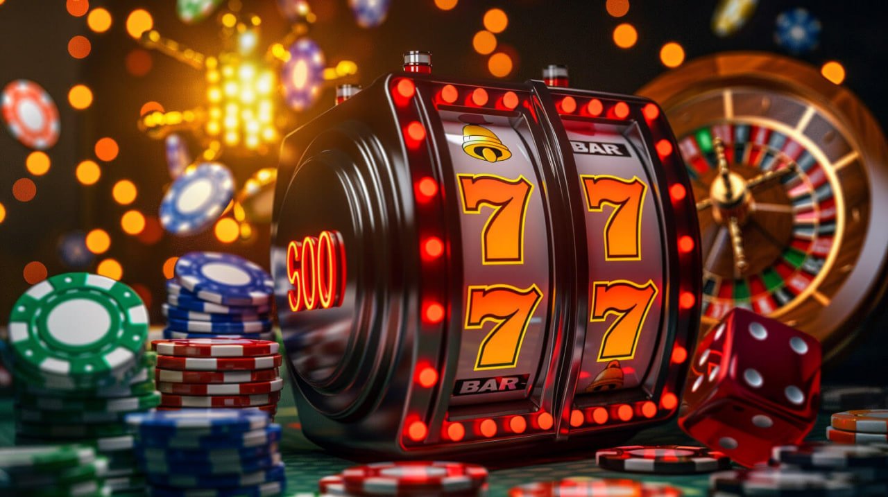 666p Live Casino Roulette Blackjack ဂိမ်းမျိုးစုံ ဖန်သားပြင်
